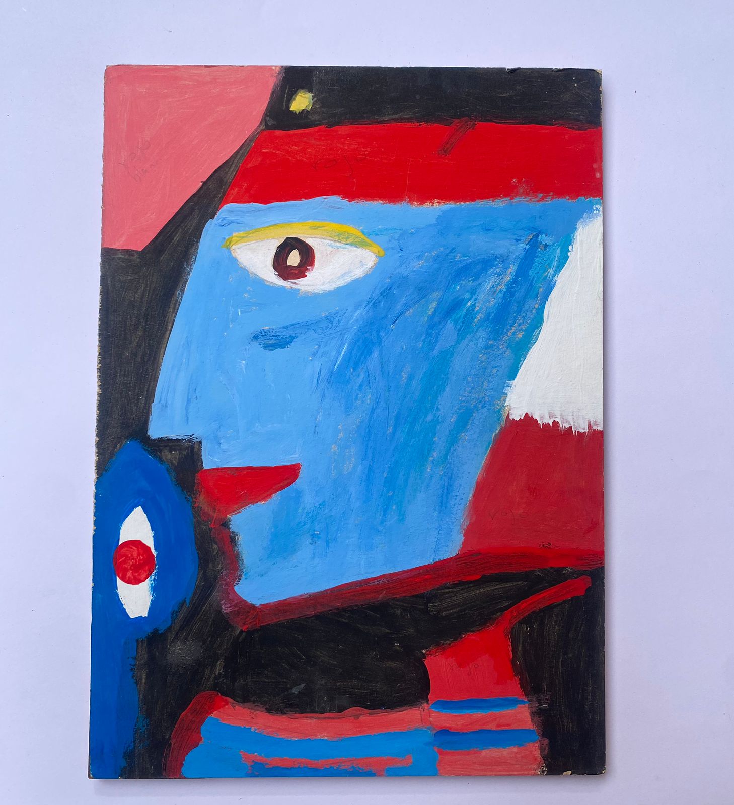 Imagen del emprendimiento Simetr&iacute;a