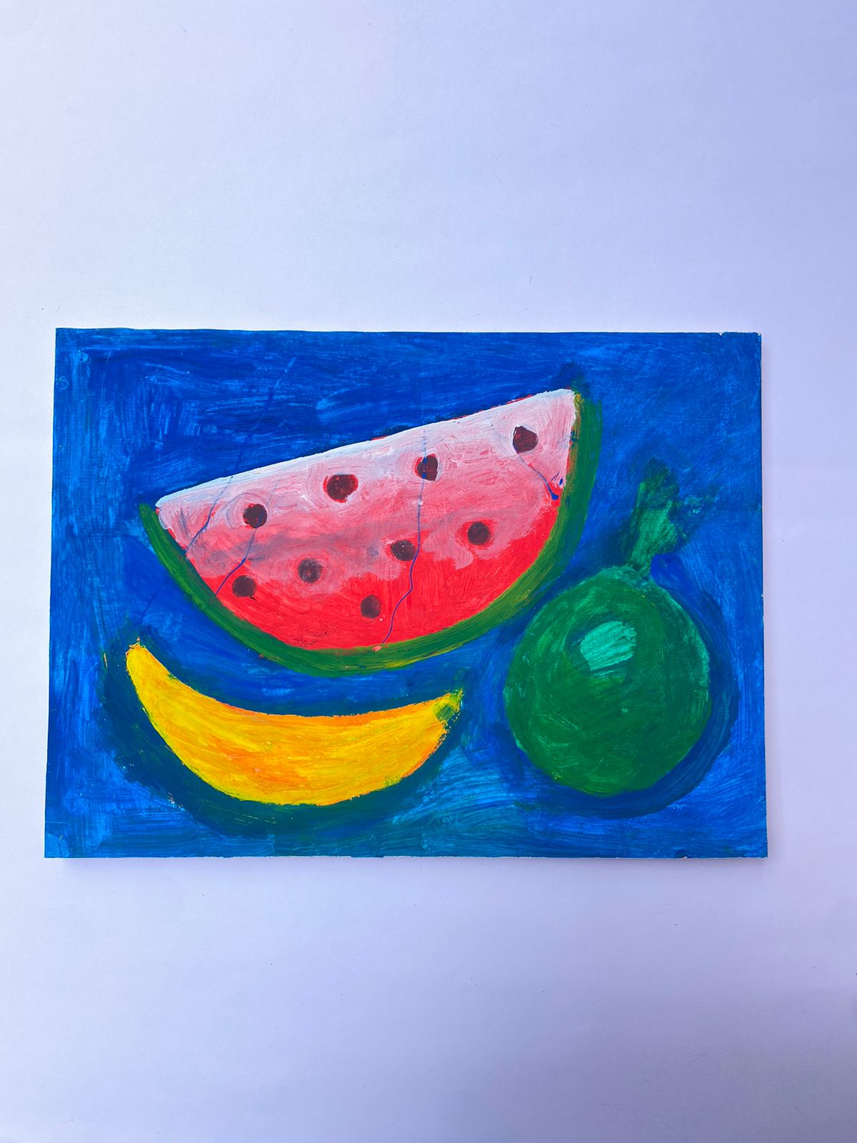 Imagen del emprendimiento Bodeg&oacute;n