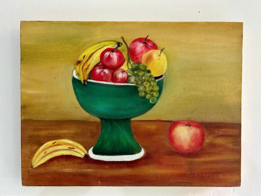 Imagen del emprendimiento Bodeg&oacute;n ni&ntilde;a