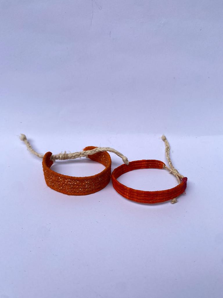 Imagen del emprendimiento Manillas