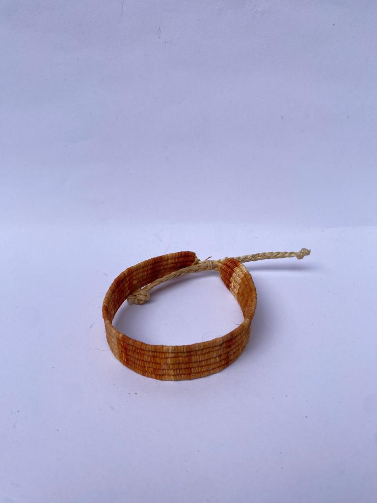 Imagen del emprendimiento Manilla 2